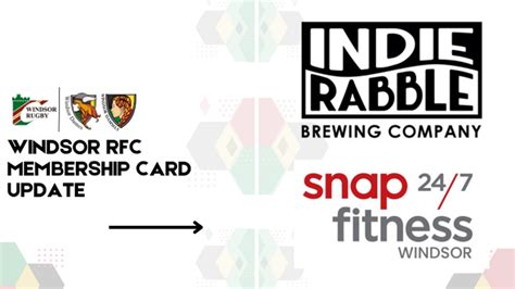 rslfc|rslfc credit card.